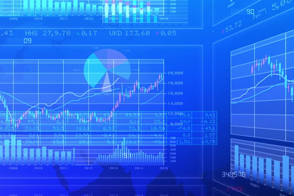 节能监测系统开发，企业工厂节能减排工具！