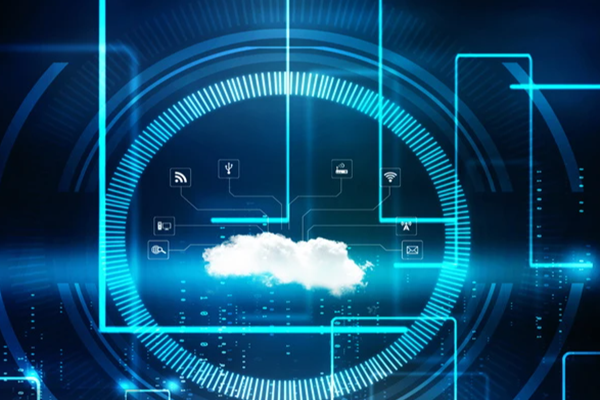 煤矿综合能耗监测系统建设应用！