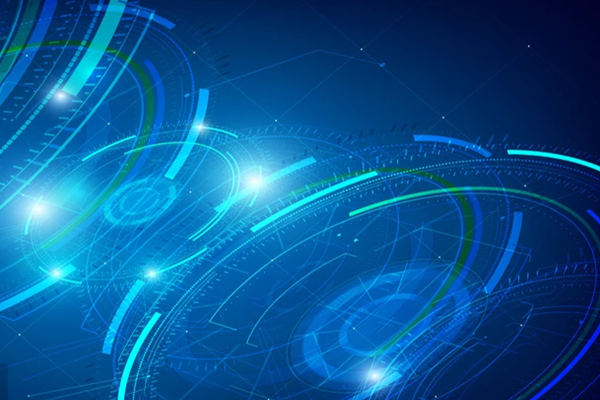 运用能耗监测管理系统，指导日常节能管理！