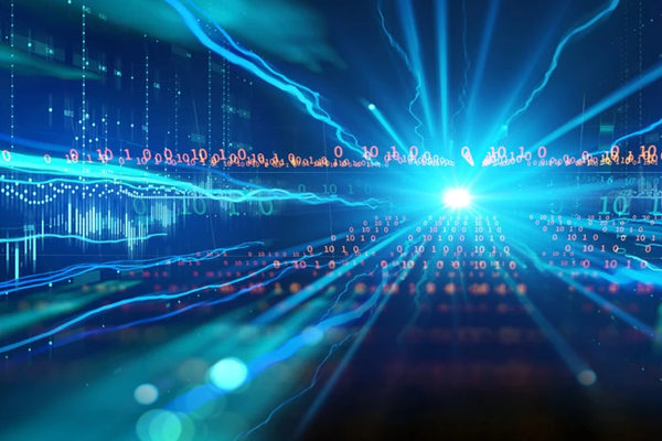 浅谈“双控”政策下的企业能耗监测系统！