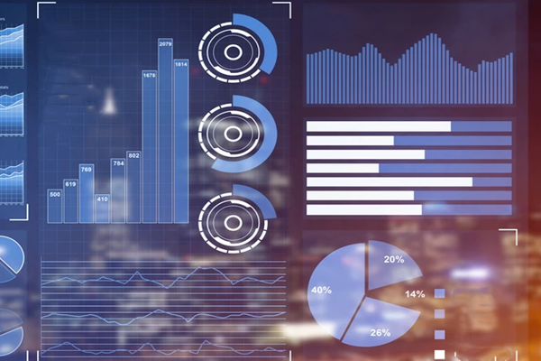 降低企业耗能成本，能耗在线监测系统平台！