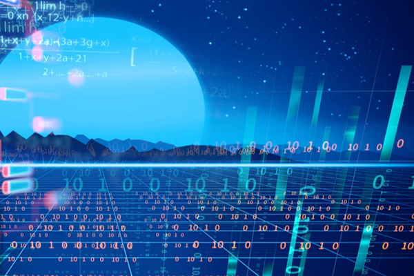 能耗监测系统在绿色建筑中的应用价值！