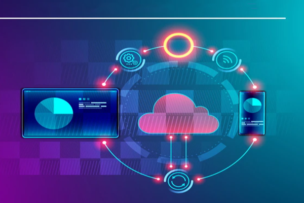 山东：坚决遏制“两高”项目盲目发展，推动能耗在线监测系统建设！