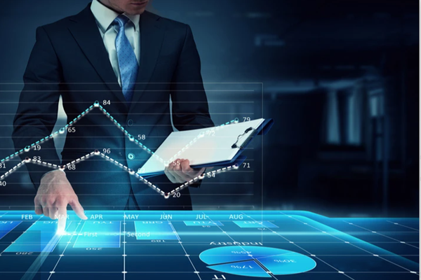 智慧医院能源管理系统的建设！