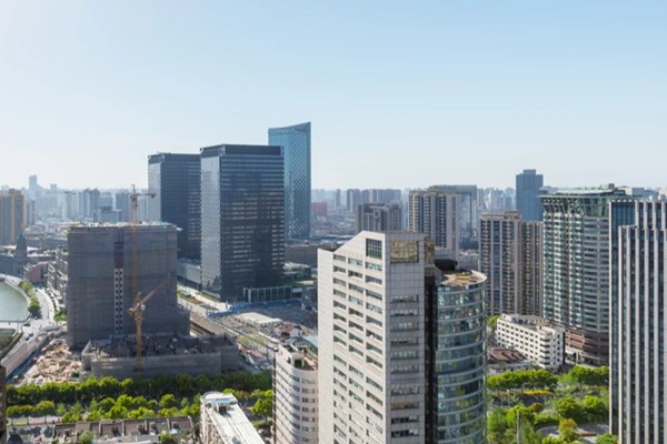 如何看待“拉闸限电”现象？