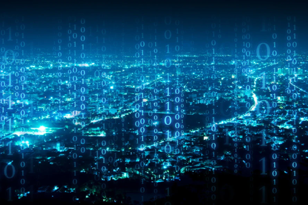 能耗双控：过去、现在与未来！