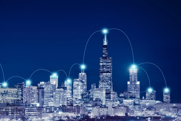 我国能耗双控的探索实践！