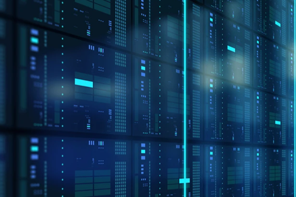 用好能效水平指标是推动行业节能降碳的重要支撑！