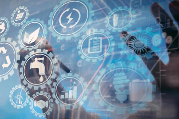 关于组织开展2021年工业节能诊断服务工作的通知