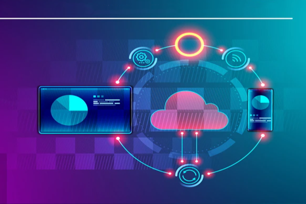 省级节能监测系统平台，需要建什么？