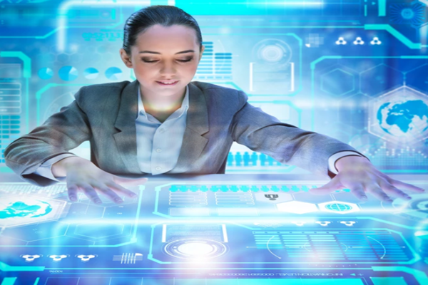 “双碳战略”背景下，工业园区将如何发展？