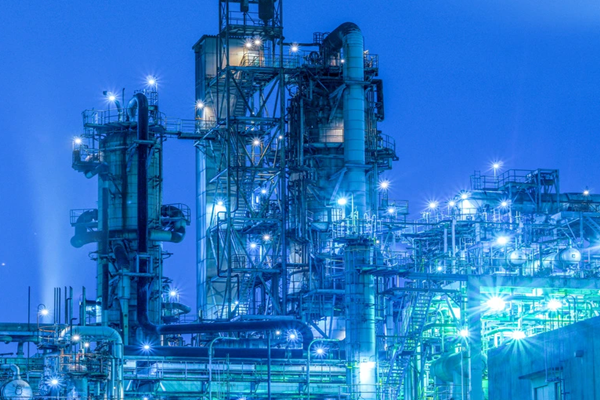 济南市印发《关于坚决遏制“两高”项目盲目发展的实施方案》（节?。? /></div>
                  <div   id=