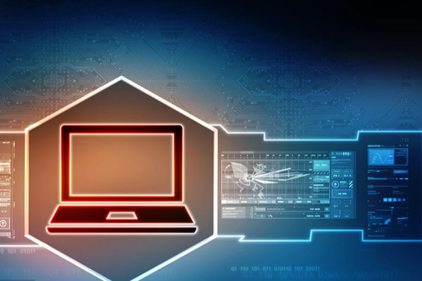 能耗监测系统开发建设意义和节能方案功能点！