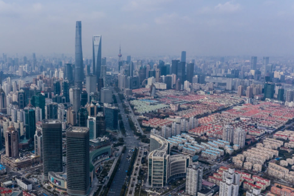 《关于加强产融合作推动工业绿色发展的指导意见》（节?。? /></div>
                  <div   id=