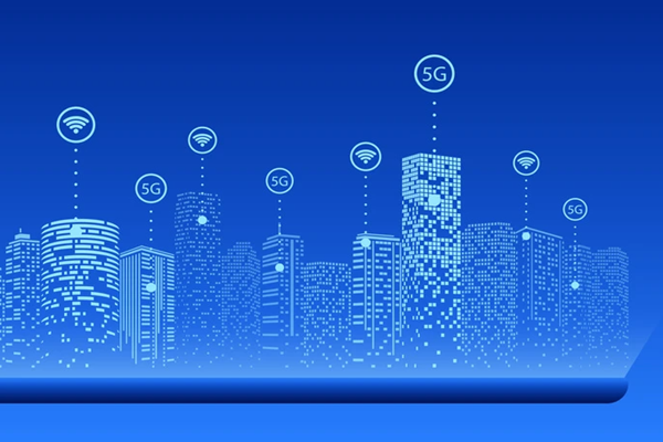 碳中和愿景下，高排放高能耗推动建筑节能技术发展！