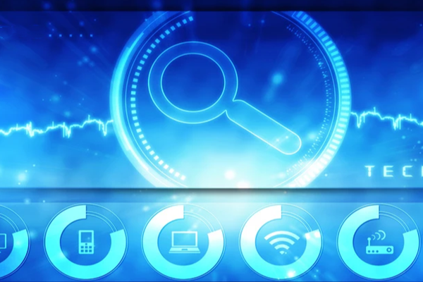 能耗在线监测系统的建设意义！