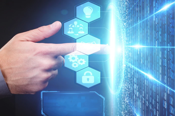 企业能耗监测系统的应用分析！