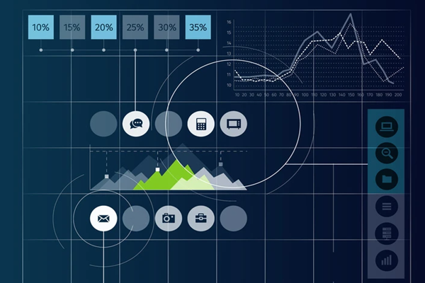 你所不知道的能耗在线监测系统数据处理！