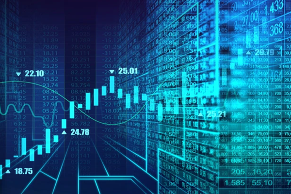 节能监测系统之你问我答！