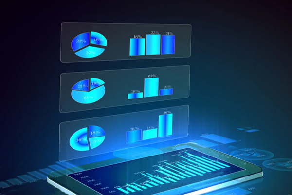 如何平衡工业发展与碳减排的关系？