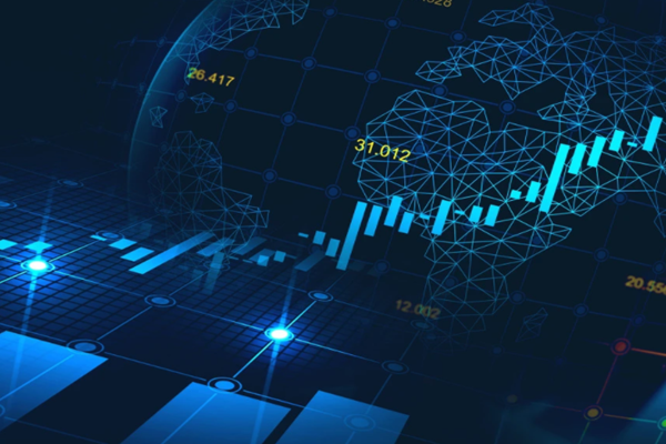 能耗监测系统之数据采集器解读！