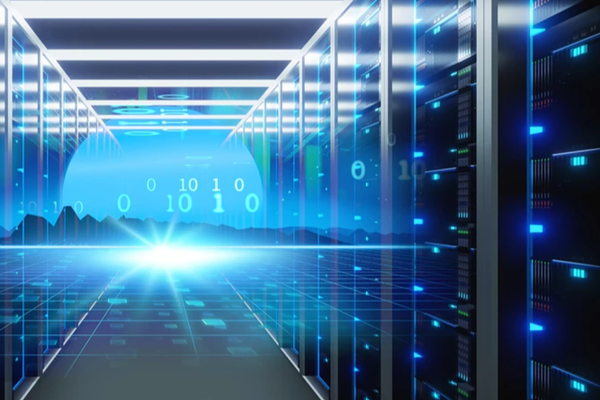 企业碳资产管理模式初探！