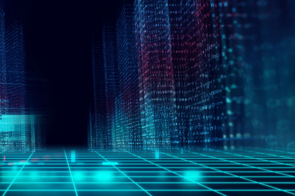 “十四五”规划碳达峰、碳中和，能耗在线监测系统应用！