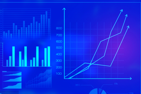 企业发展新方向：碳资产管理！