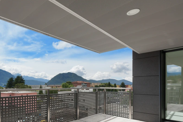 了解碳排放权交易的相关活动！