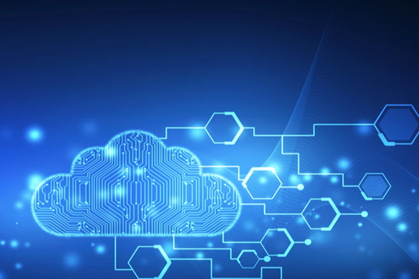 严格能效约束，推动重点领域节能降碳！