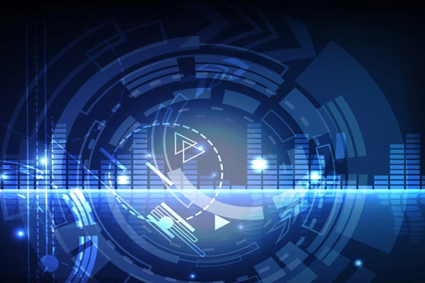 “能耗双控”有妙招：能耗在线监测系统方案！