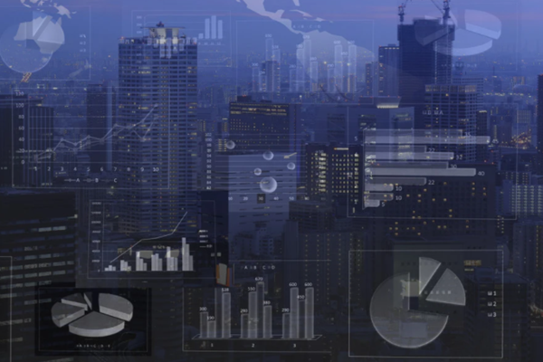 实现碳达峰、碳中和，从何处发力？