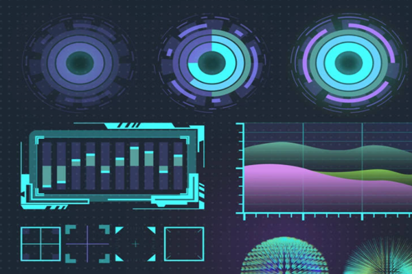 企业能源管理系统建设内容及程序！