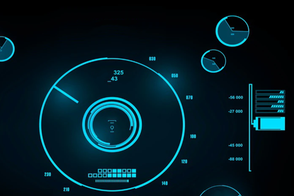 面对能耗双控政策，企业如何做好能源管理，响应碳中和、碳达峰？