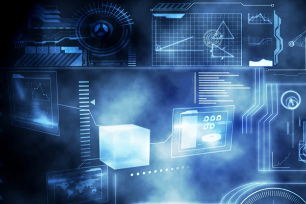 工业互联网：“双碳”目标的增速器！