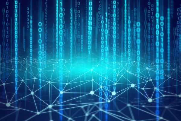 以数字化为抓手促进减碳目标实现？