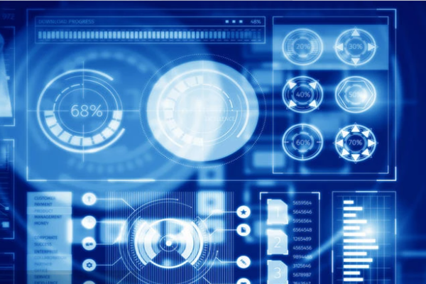 能耗监测系统功能解析，想你所想！