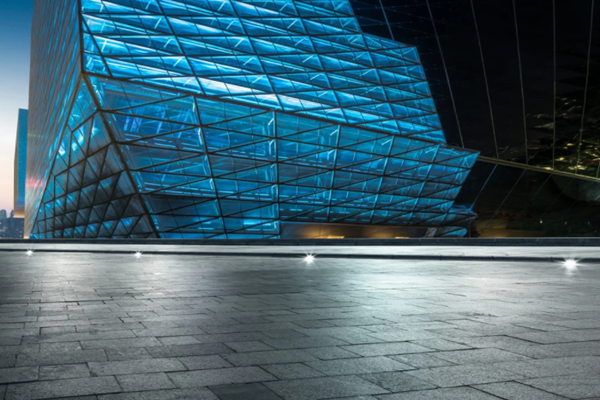 工业能源管理系统，向能耗管理要效益！