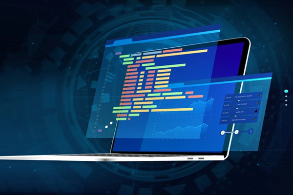 企业节能监测系统建设内容！