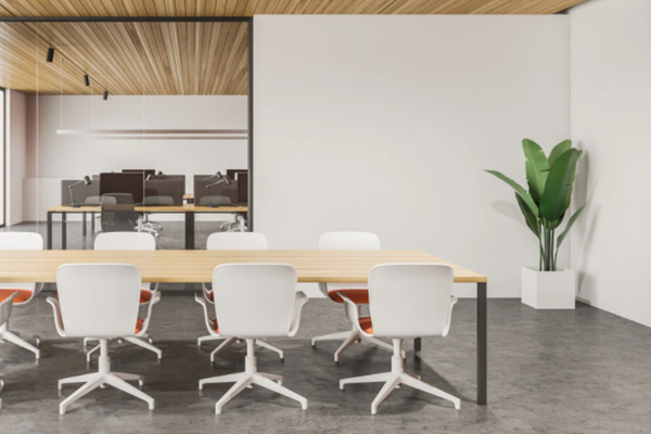 中央空调系统原理，你懂了吗？