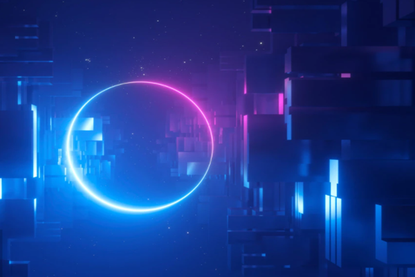 能源管理系统，助力企业实现“双碳”目标！