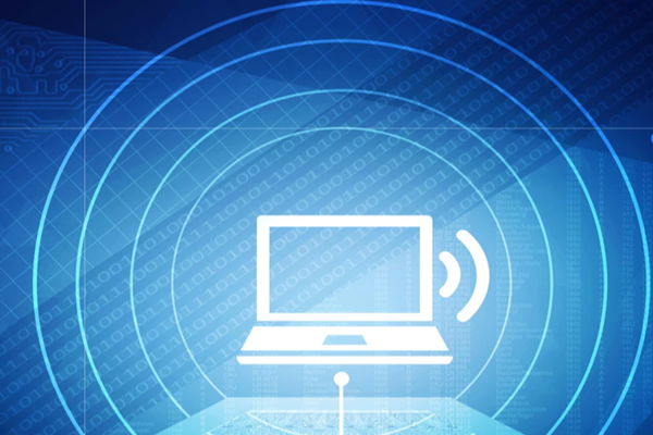 能耗监测系统的设计与开发！