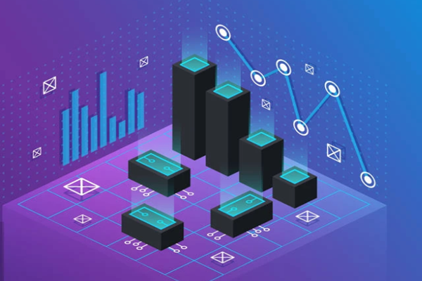 节能监测系统功能应用，带你涨知识！