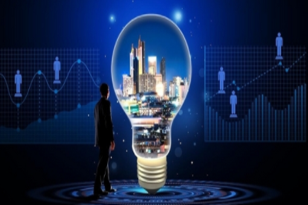 应急照明疏散系统是什么？