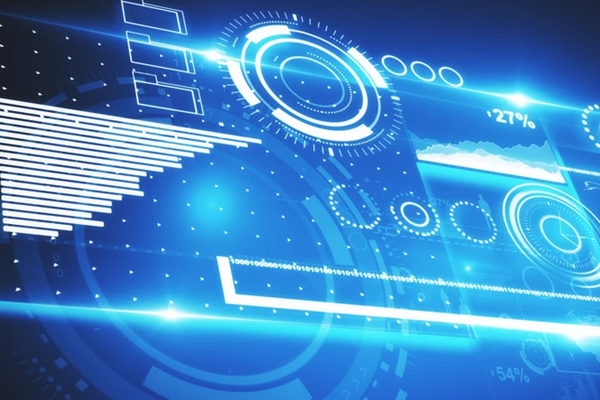 企业能耗在线监测系统应用的必要性！