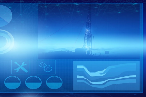 能源管理系统对企业节能的作用！