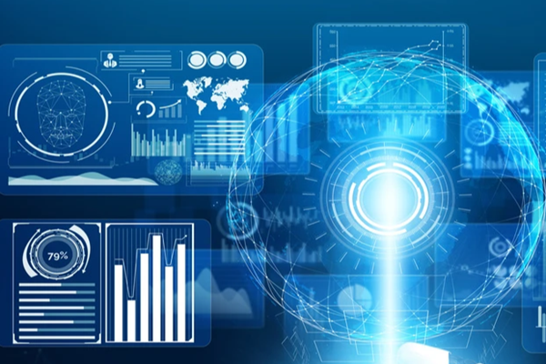 在智能制造背景下，传统工厂何去何从？