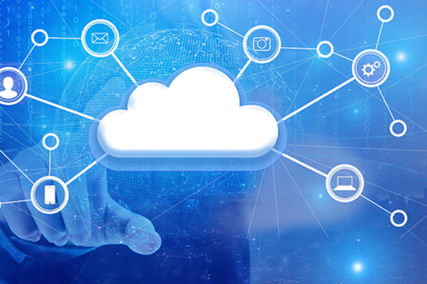 节能增效，能耗监测系统在行动！