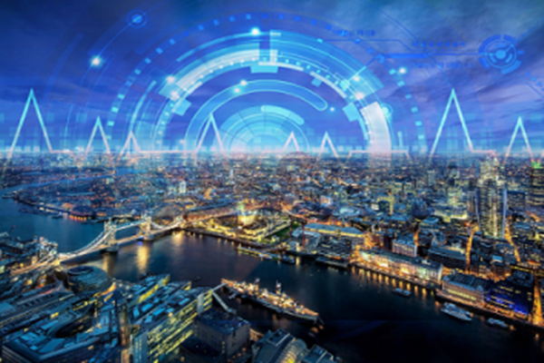 北京：公共建筑节能绿色化改造，为冬奥喝彩！