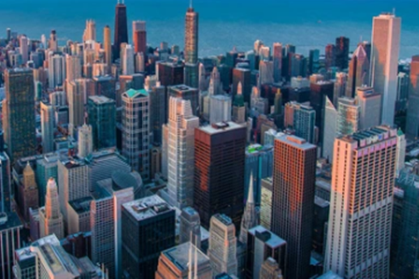 对于高耗企业该如何建设能耗监测系统？